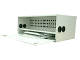 4U48Port Rack Mount
