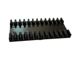 Gasket (Standard Accessory)