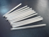 Heat Shrinkage Protection Sleeve (Standard Accessory)