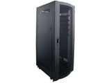 SR Network Cabinet Rack - SR Series