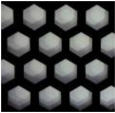WD Series