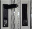 Computer Server Racks