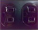 MEMA 5-15R (duplex receptacle)