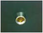 Power LED Connector