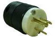 NEMA L5-15P - (General Plug)
