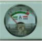 Analog Ammeter