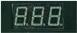 Digital Ammeter