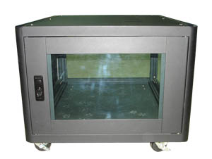FD Combined Wall Mounted Server Rack, Wall Mount Server Racks
