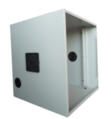 Wall Mount Enclosures, Wall Mount Network Cabinet