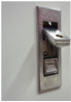Wall Mount Enclosures, Wall Mount Network Cabinet