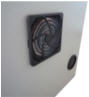 Wall Mount Enclosure, Wall Mount Network Cabinet