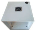 Wall Mount Enclosures, Wall Mount Network Cabinet