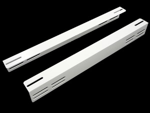 Cabinet Accessories - Angle Brackets