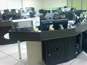 OEM Product Example