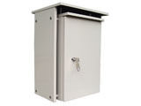 OEM Outdoor Box