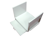 OEM Pulls Out Type Work Table