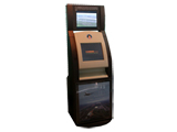 Survey Cabinet