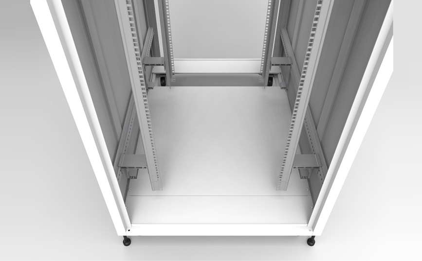 19" Rack Cabinet, 19" Cabinets - AWD Series