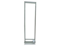 NOP Series - Open Frame Rack (SPCC)