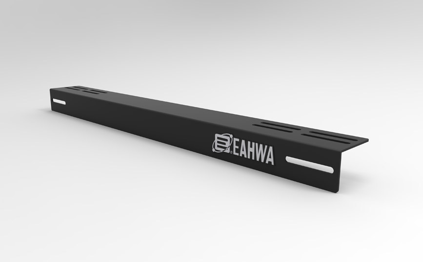 rack mount angle brackets