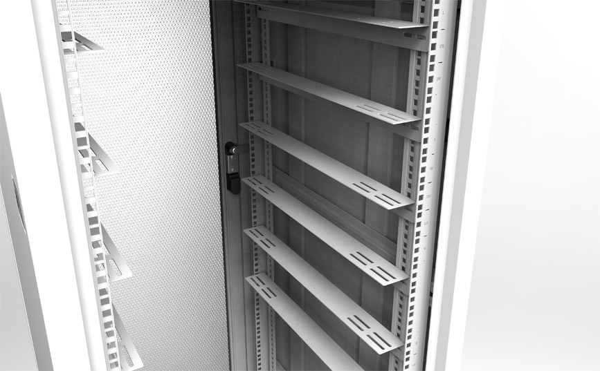 rack mount angle brackets