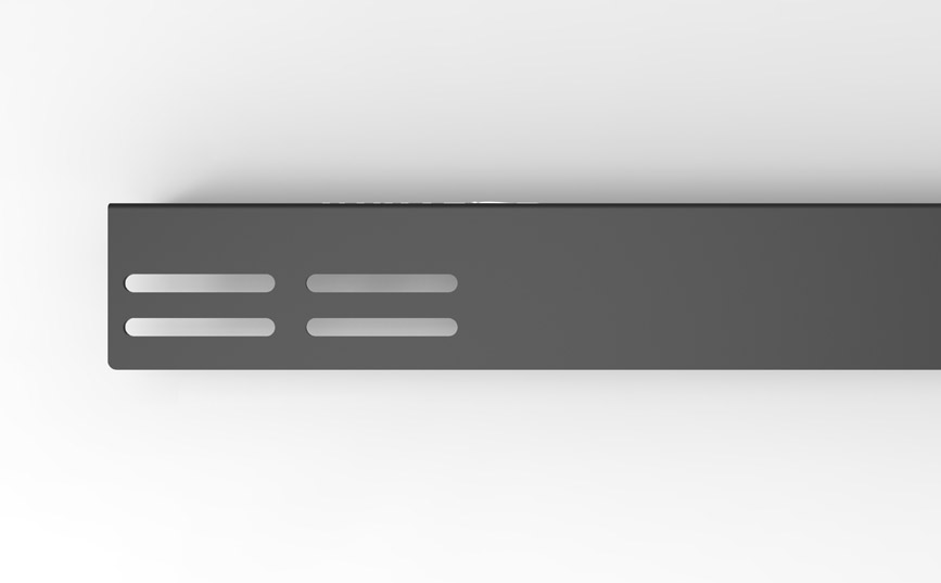 rack mount angle brackets