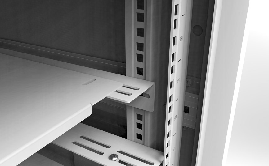 rack mount angle brackets