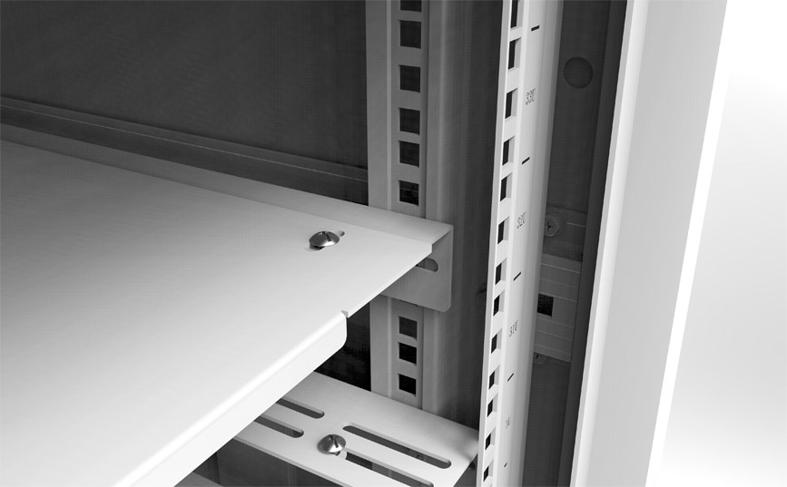 rack mount angle brackets
