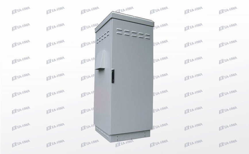 Electrical Distribution Box, Electric Distribution Box