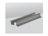 aluminum extrusion rail