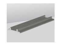 AFW3065 - Aluminum Extrusion Rail