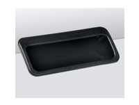 EAH9540 - Door Handle