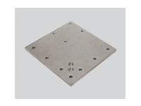 EB08210 - Mounting Plate