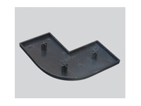 ECL8840 - End Cap