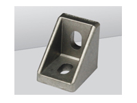 ELL4040 – Bracket