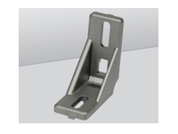 ELL4080 – Bracket