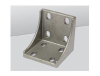 ELL8080 – Bracket