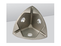 ELR4040 – Bracket