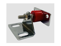 MG0840L - Magnet Door Latch