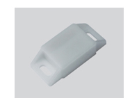 MGP10 - Plastic Magnetic Latch