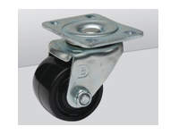 R25JPA - 2.5wheels (Plate top)