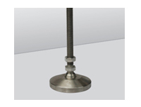M16 Heavy-Duty Leveling Foot