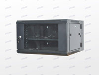 SWA4 双层挂壁型机架